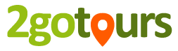 cropped-2gotours-logo-01.png